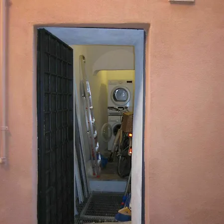 Luxury 3 Archi Apartament